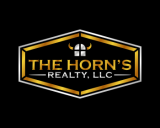 https://www.logocontest.com/public/logoimage/1683549226The Horns Realty LLC28.png